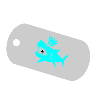 raresherky's emblem