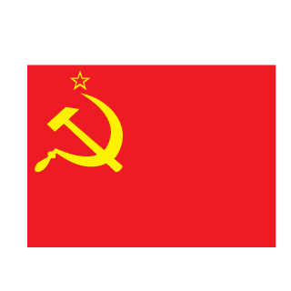 28a835fe4d0974d0's emblem