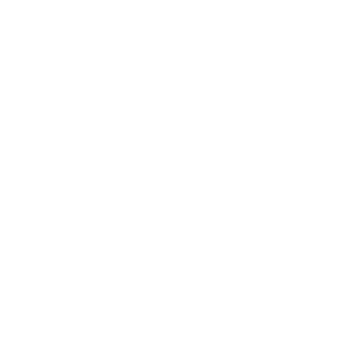 JollyGhostPoop's emblem