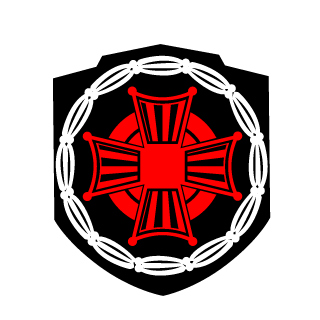 ertorov's emblem