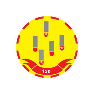 Oralexpansion's emblem