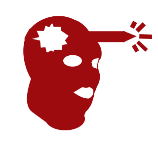 RotneveR's emblem