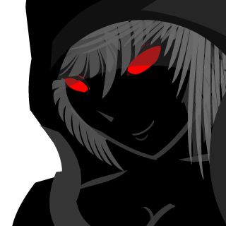 Ghost Unity's emblem