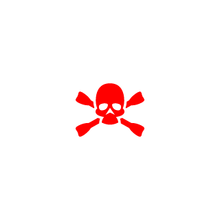 Hydrolyss's emblem