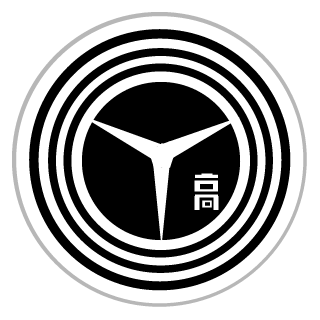 nestorhp31's emblem