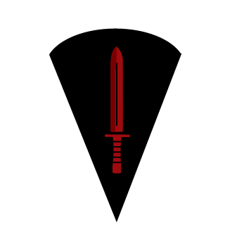 hobbo18's emblem