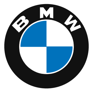 El_VoZzY's emblem