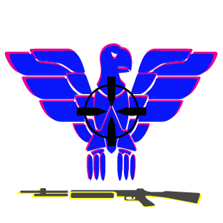 66Odin66's emblem