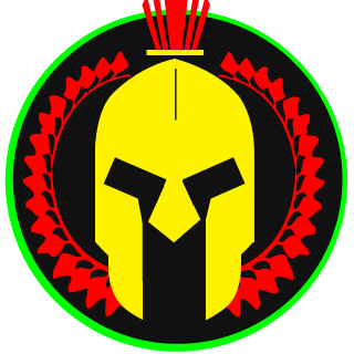 69_bongbro_69's emblem