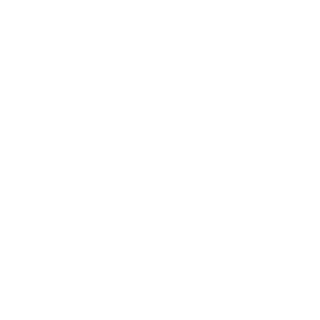 latino2300's emblem