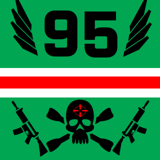 Ibrohim_Nohchi's emblem