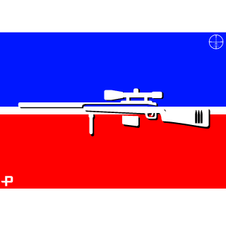 I2angeI2's emblem