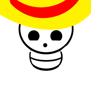 oODENISLUFFYOo's emblem