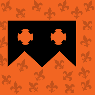 NayranLima18's emblem
