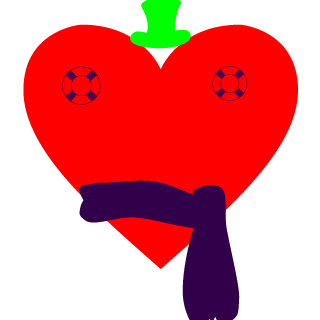good xboxer's emblem