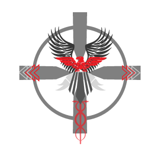 ShatafaSensei's emblem