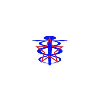Vincentz1963's emblem