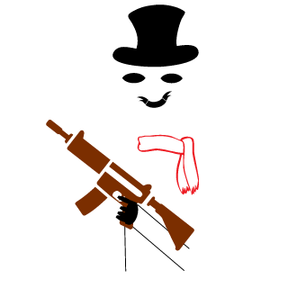 DuJ3step's emblem