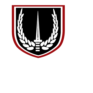 DerRatnik's emblem