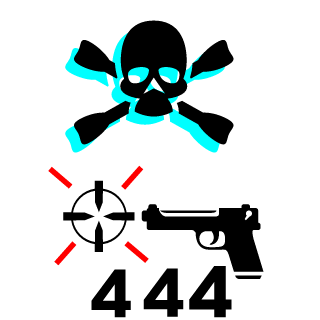 boyofgerman's emblem