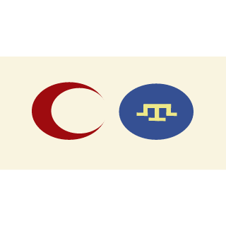 AkhtemUa202's emblem