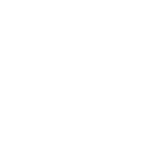 0v3r_d0s3_FR's emblem
