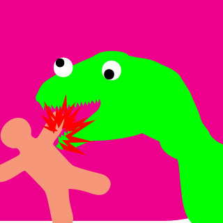 JoeyNyesss's emblem