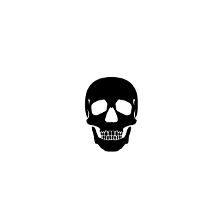 TARON_75_RUS's emblem