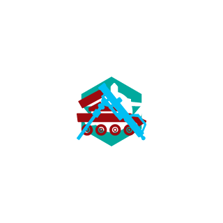 qq141578386's emblem