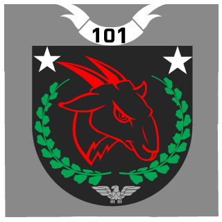 ThatsSOcamp's emblem