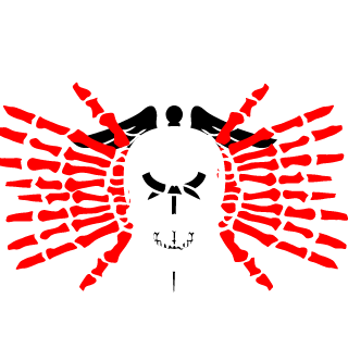 Cyalaytapotata's emblem