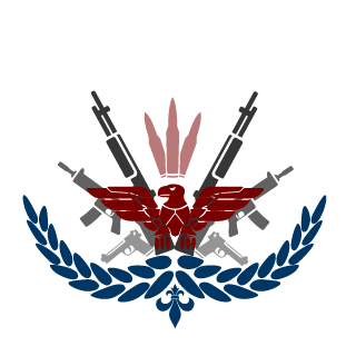 SkillzAndBones's emblem