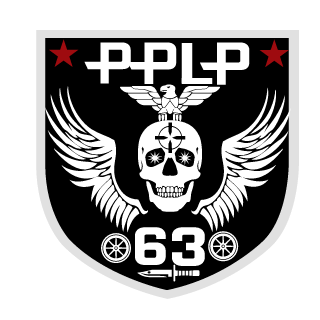 YurkiyTLT's emblem