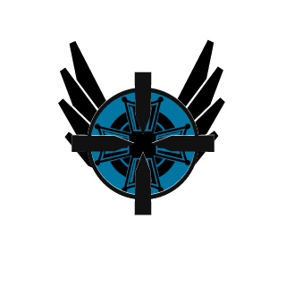 scuz2087's emblem