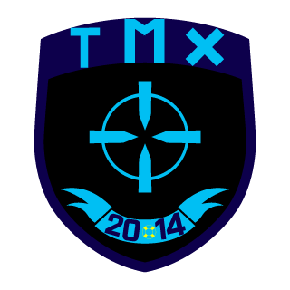Sniper_BFruiz's emblem