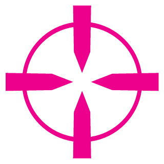 TonfiskeeN's emblem