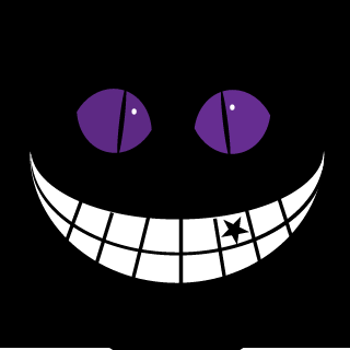 -Ed3LwEisS-'s emblem