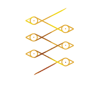 SKULLIV's emblem