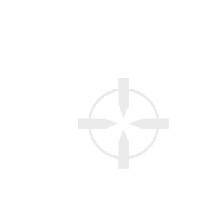 DeXantos's emblem