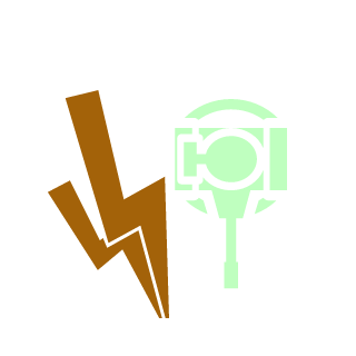 19J0hn_McClane86's emblem
