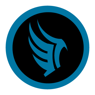 Ravaltabav's emblem