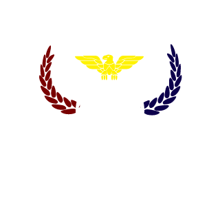 Kivaarii's emblem