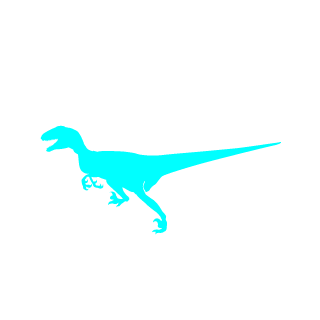 MatiMen0106's emblem