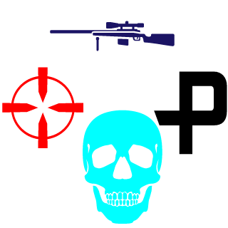 Creeperfire57200's emblem