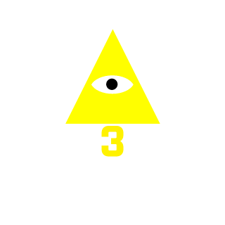 PvTAreaFiftyOne's emblem