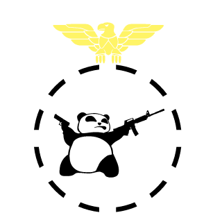 Sherif_Dobrik's emblem