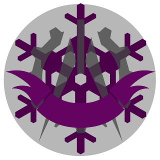 govnoyt's emblem