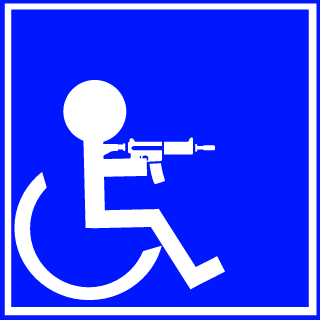 MEUNOMELUIZ's emblem