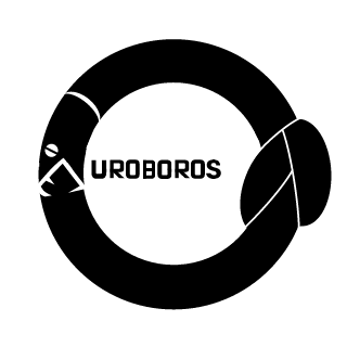 IFoxGrey's emblem