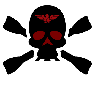 Toby1999's emblem